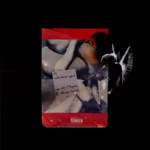 Ye Ali X TYuS - WhoLoveYou (ft. Drew Love)